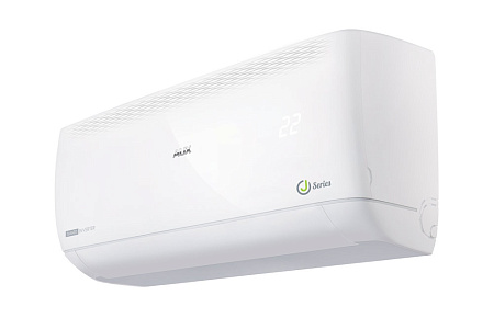 Сплит-система AUX серии J Progressive ASW-H12A4/JD-R2DI (v1) Inverter комплект