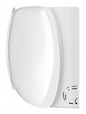 Классическая сплит-система серии PANDORA 2025 RC-PDC22HN (комплект)