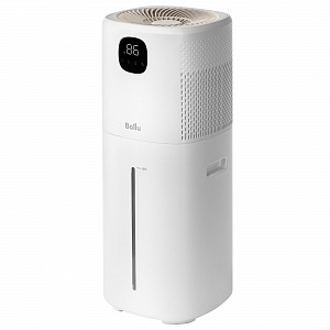 Увлажнитель традиционный Ballu UCC-260 C