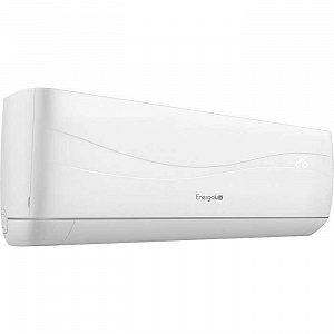 Сплит-система Energolux серии LAUSANNE SAS12L4-A/SAU12L4-A