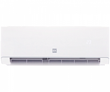 Сплит-система Euroklimat cерии ALBA EKSA-70HN комплект