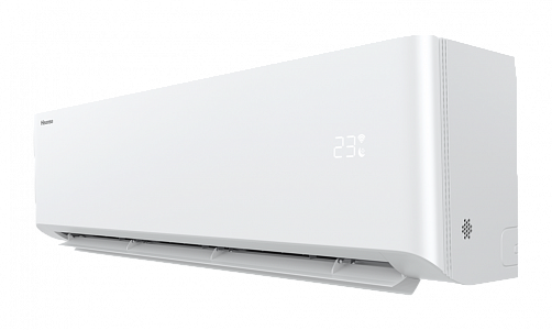 Классическая сплит-система серии STRONG VIBE Classic A AS-36HW4RKZHB (комплект)