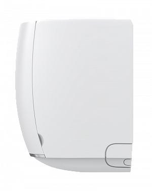 Инверторная cплит-система серии EXPERT PRO DC Inverter Wi-Fi AS-24UW4RBBTV03 (комплект)