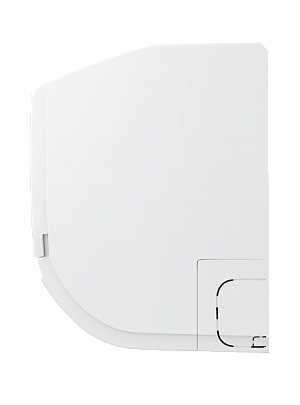 Инверторная сплит-система серии X-COMFORT (R32) RAK-50REF/RAC-50WEF (комплект)