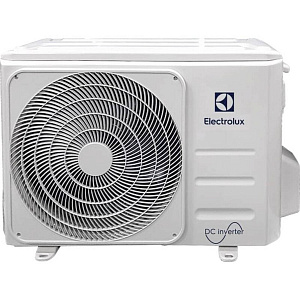 Сплит-система Electrolux Avalanche Super DC EACS/I-24HAV/N8_22Y Inverter комплект