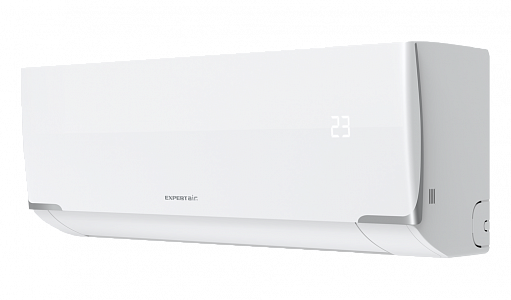 Классическая сплит-система серии PROFF ZAC-PR07NPZ (комплект)