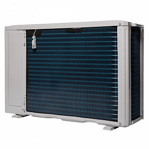 Сплит-система ROYAL THERMO серии MILANO RTM-12HN1 комплект