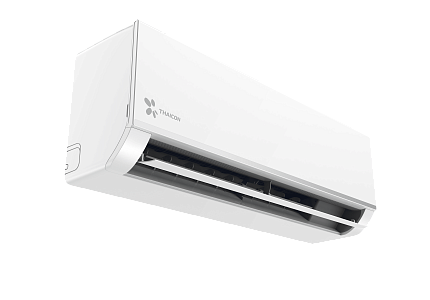 Сплит-система THAICON серии Comfort Plus inverter TL-RWC35-FR комплект