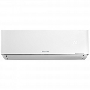 Сплит-система ROYAL THERMO серии BAROCCO RTB-07HN1 комплект