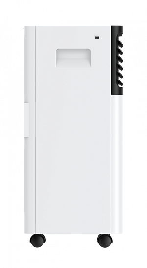 Мобильный кондиционер серии ORCHID MAC-OR25COF10