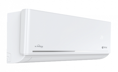 Инверторная сплит-система серии FELICITA Inverter RCI-FC22HN (комплект)