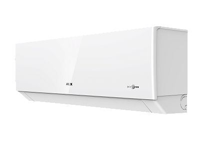 Сплит-система AUX серии Basic ASW-H18A4/СB-R2DI Inverter комплект