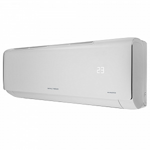 Сплит-система ROYAL THERMO серии MILANO DC RTMI-09HN1 комплект