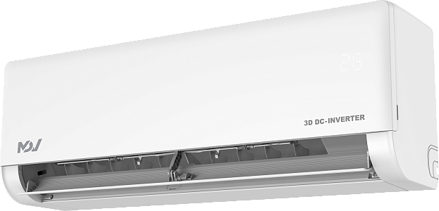Сплит-система MDV серия INTEGRA Pro MDSAI2-12HRFN8 Inverter комплект