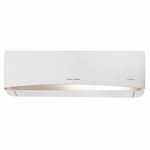 Сплит-система ROYAL THERMO серии PERFECTO DC RTPI-24HN8 комплект