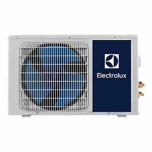 Сплит-система Electrolux Skandi EACS-07HSK/N3_24Y комплект
