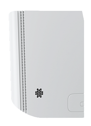 Классическая сплит-система серии STRONG VIBE Classic A AS-36HW4RKZHB (комплект)