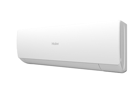 Сплит-система Haier серии Spirit On-Off HSU-09HSL103/R3-W(IN) комплект