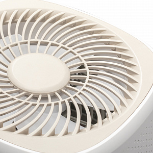 Увлажнитель традиционный Ballu UCC-260 C