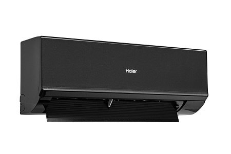 Сплит-система Haier серии Quantum On-Off HSU-18HQJ103/R3-B(IN) комплект