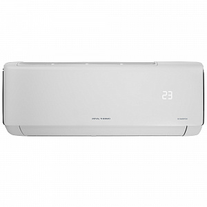 Сплит-система ROYAL THERMO серии MILANO DC RTMI-09HN1 комплект