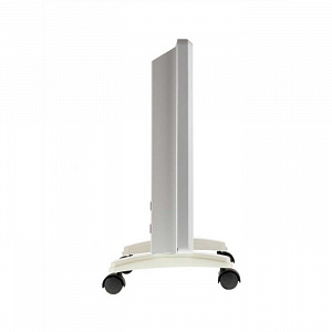 Конвектор электрический с дисплеем JAX JHSE-1500