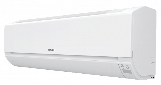 Инверторная сплит-система серии X-COMFORT (R32) RAK-50REF/RAC-50WEF (комплект)