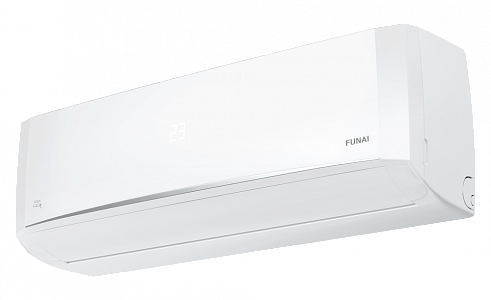 Классическая сплит-система серии SENSEI 2025 RAC-SN70HP.D06 (комплект)