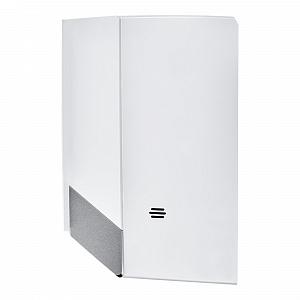 Сплит-система Electrolux Enterprise Super DC EACS/I-24HEN-WHITE/N8_24Y Inverter комплект