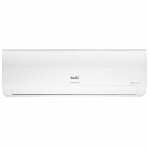 Сплит-система BALLU серии GREENLAND BSGRI-09HN8_22Y Inverter комплект