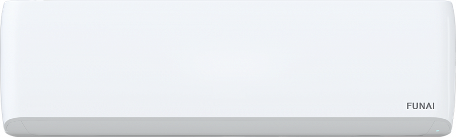 Классическая сплит-система серии SAMURAI RAC-SM20HP.D03 (комплект)