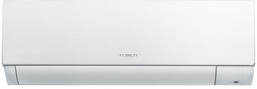 Сплит-система Tosot серии SYNERGY T09H-SYN/I Inverter комплект