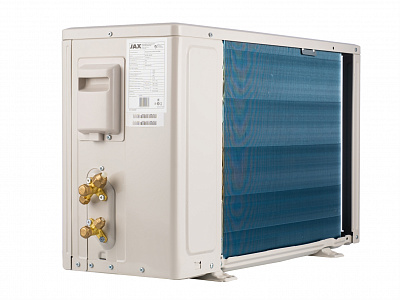 Сплит-система JAX серии TASMANIA ACN – 07 HE комплект