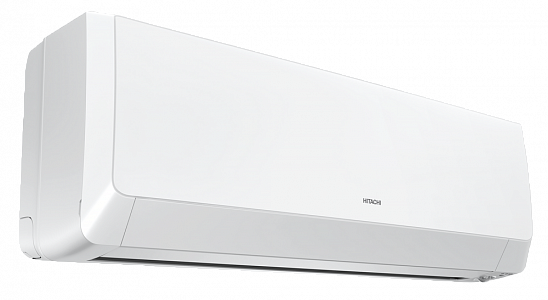 Инверторный тепловой насос настенного типа серии AKEBONO NORDIC (R32) RAK-50RXE/RAC-50WXEN (комплект)