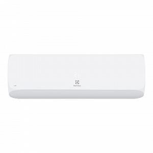 Сплит-система Electrolux Loft EACS-07HAL/N8 комплект