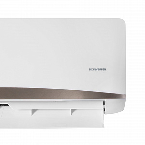 Сплит-система ROYAL THERMO серии PERFECTO DC RTPI-24HN8 комплект