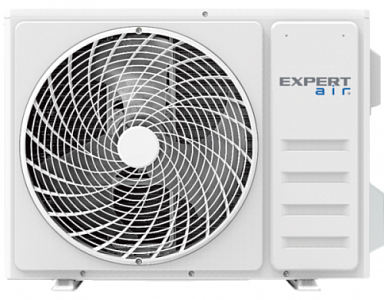 Классическая сплит-система напольно-потолочного типа серии HARD ZAC-HR60XCFC-IU/ZAC-HD60XC-OU 2025 (комплект)