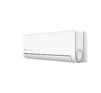 Сплит-система THAICON серии SensAIR inverter TL-RWS25-FR комплект