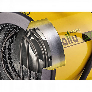 Тепловая пушка BALLU BHP-P-9 серии PRORAB