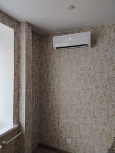 Сплит-система JAX серии MURRAY ACY-07HE Inverter комплект