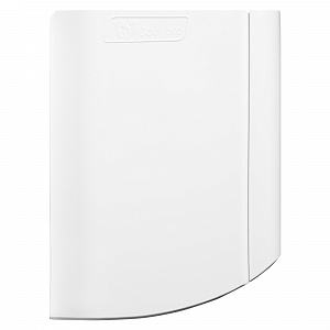 Сплит-система SHUFT серии Soturai SFTH-07HN8 комплект