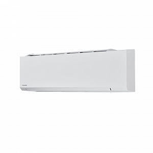 Сплит-система Toshiba серии Shorai Edge White RAS-B13G3KVSG-E Inverter комплект