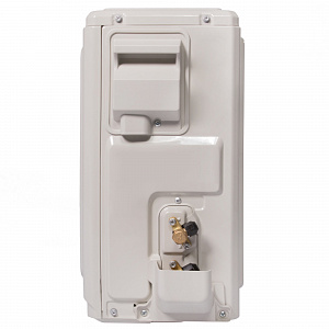 Сплит-система ROYAL THERMO серии SIENA RTS-07HN1 комплект