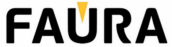 FAURA