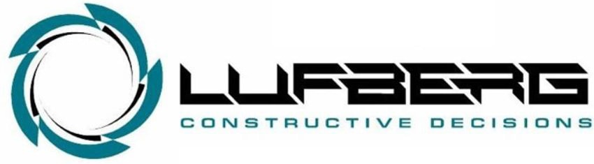 LUFBERG