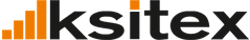 KSITEX