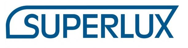 SUPERLUX
