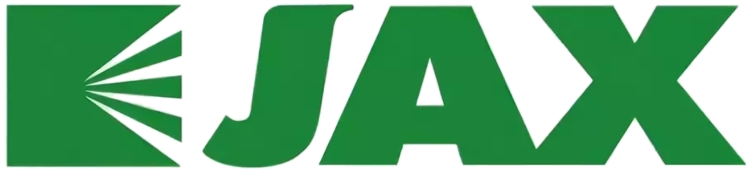 JAX