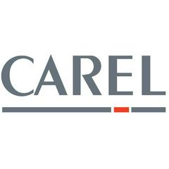 CAREL 