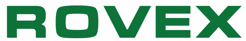 Rovex